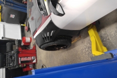 0113171623a